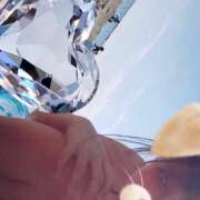 ヒメ日記 2025/08/07 15:47 投稿 さえ G-STAGE