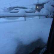 ヒメ日記 2025/08/07 16:10 投稿 さえ G-STAGE