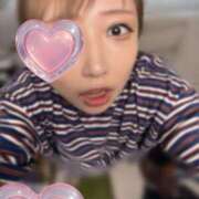 ヒメ日記 2025/08/08 14:09 投稿 さえ G-STAGE