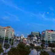 ヒメ日記 2025/08/10 17:39 投稿 さえ G-STAGE