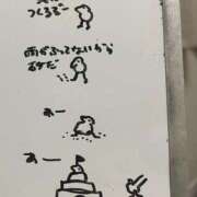 ヒメ日記 2025/08/14 20:59 投稿 さえ G-STAGE