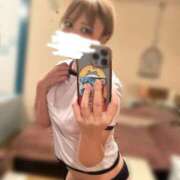 ヒメ日記 2025/08/21 18:19 投稿 さえ G-STAGE