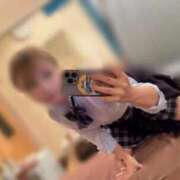 ヒメ日記 2025/08/21 20:49 投稿 さえ G-STAGE