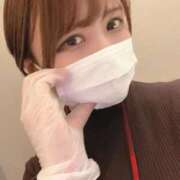 ヒメ日記 2025/08/23 20:18 投稿 さえ G-STAGE