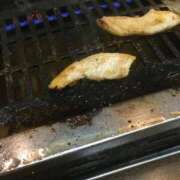 ヒメ日記 2025/08/23 20:49 投稿 さえ G-STAGE