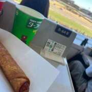 ヒメ日記 2025/08/24 05:09 投稿 さえ G-STAGE