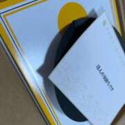 ヒメ日記 2025/08/26 18:29 投稿 さえ G-STAGE