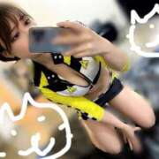 ヒメ日記 2025/08/27 19:18 投稿 さえ G-STAGE