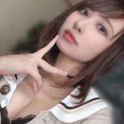 ヒメ日記 2025/08/27 20:19 投稿 さえ G-STAGE