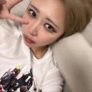 ヒメ日記 2025/09/03 21:19 投稿 さえ G-STAGE