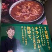 ヒメ日記 2025/09/04 15:49 投稿 さえ G-STAGE