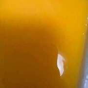 ヒメ日記 2025/09/04 16:34 投稿 さえ G-STAGE