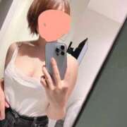 ヒメ日記 2025/09/04 20:09 投稿 さえ G-STAGE