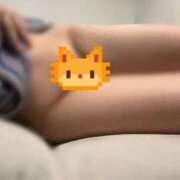 ヒメ日記 2025/09/06 14:29 投稿 さえ G-STAGE