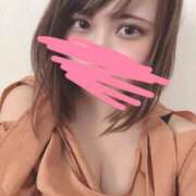 ヒメ日記 2025/09/06 20:03 投稿 さえ G-STAGE