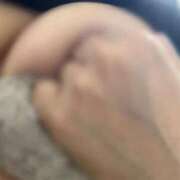 ヒメ日記 2025/09/06 20:49 投稿 さえ G-STAGE