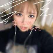 ヒメ日記 2025/09/06 21:19 投稿 さえ G-STAGE