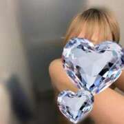 ヒメ日記 2025/09/07 21:25 投稿 さえ G-STAGE