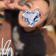 ヒメ日記 2025/09/08 20:20 投稿 さえ G-STAGE