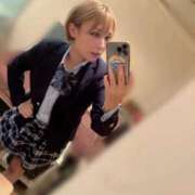 ヒメ日記 2025/09/09 15:29 投稿 さえ G-STAGE