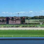 ヒメ日記 2025/09/09 15:59 投稿 さえ G-STAGE