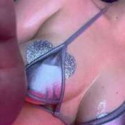 ヒメ日記 2025/09/11 17:02 投稿 さえ G-STAGE