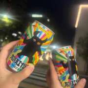 ヒメ日記 2025/09/12 19:49 投稿 さえ G-STAGE