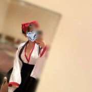 ヒメ日記 2025/09/14 01:09 投稿 さえ G-STAGE