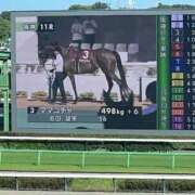 ヒメ日記 2025/09/15 18:07 投稿 さえ G-STAGE