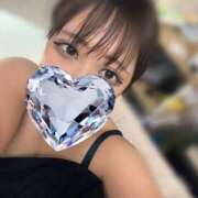 ヒメ日記 2025/09/15 19:59 投稿 さえ G-STAGE