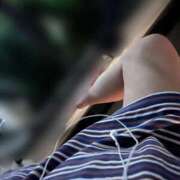 ヒメ日記 2025/09/15 20:49 投稿 さえ G-STAGE