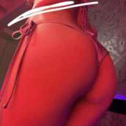 ヒメ日記 2025/09/15 23:39 投稿 さえ G-STAGE