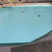 ヒメ日記 2025/09/17 17:39 投稿 さえ G-STAGE