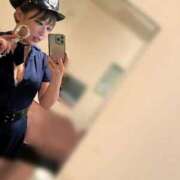 ヒメ日記 2025/09/17 20:09 投稿 さえ G-STAGE