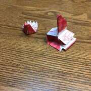 ヒメ日記 2025/09/18 17:49 投稿 さえ G-STAGE