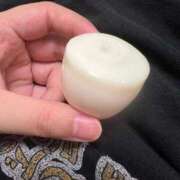 ヒメ日記 2025/09/19 17:21 投稿 さえ G-STAGE