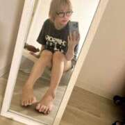 ヒメ日記 2025/09/19 20:19 投稿 さえ G-STAGE