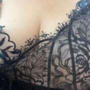 ヒメ日記 2025/09/20 22:39 投稿 さえ G-STAGE