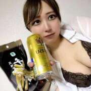 ヒメ日記 2025/09/20 23:39 投稿 さえ G-STAGE