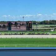 ヒメ日記 2025/09/21 03:59 投稿 さえ G-STAGE