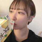 ヒメ日記 2025/09/22 23:49 投稿 さえ G-STAGE