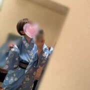 ヒメ日記 2025/09/23 19:39 投稿 さえ G-STAGE