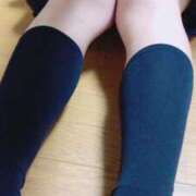 ヒメ日記 2025/09/24 23:49 投稿 さえ G-STAGE