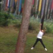 ヒメ日記 2025/09/25 18:39 投稿 さえ G-STAGE