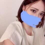 ヒメ日記 2025/09/25 23:39 投稿 さえ G-STAGE