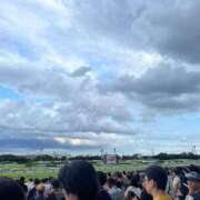 ヒメ日記 2025/09/26 17:29 投稿 さえ G-STAGE