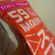 ヒメ日記 2025/09/28 01:49 投稿 さえ G-STAGE