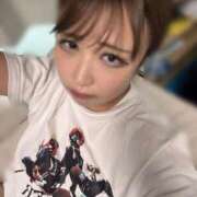 ヒメ日記 2025/09/29 17:49 投稿 さえ G-STAGE