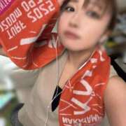 ヒメ日記 2025/09/29 19:17 投稿 さえ G-STAGE