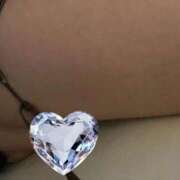 ヒメ日記 2025/09/30 19:20 投稿 さえ G-STAGE